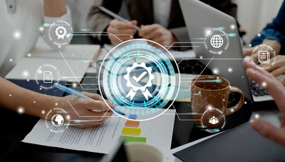 QA and Testing Services