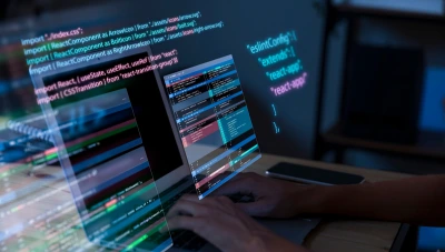 Expert Software Testing Services