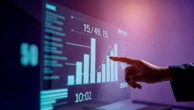 Performance Testing Services