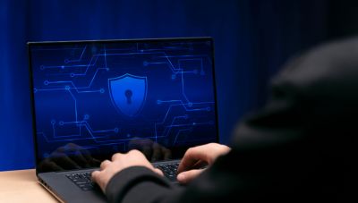 Security Testing Services