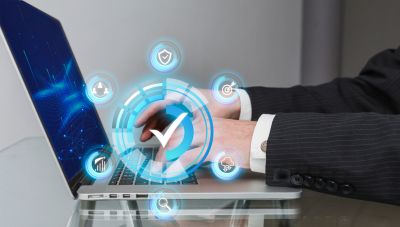 Load testing services