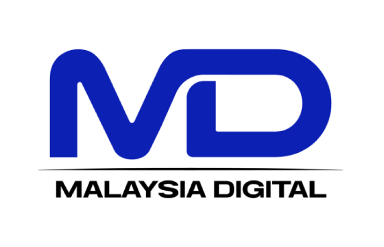 Robotico digital - Malaysia