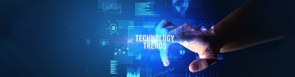 Top 11 Software Development Trends in 2025: What IT Leaders Need to Know 